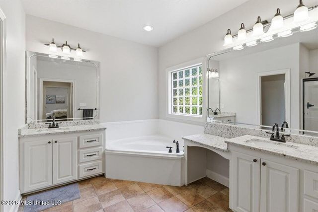 19 Morrell Circle, Hattiesburg, MS 39402