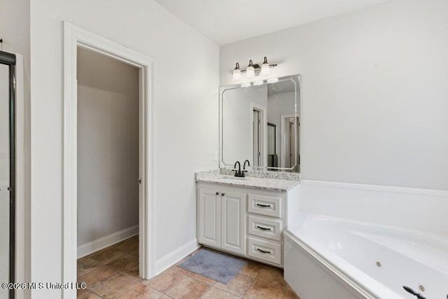 19 Morrell Circle, Hattiesburg, MS 39402