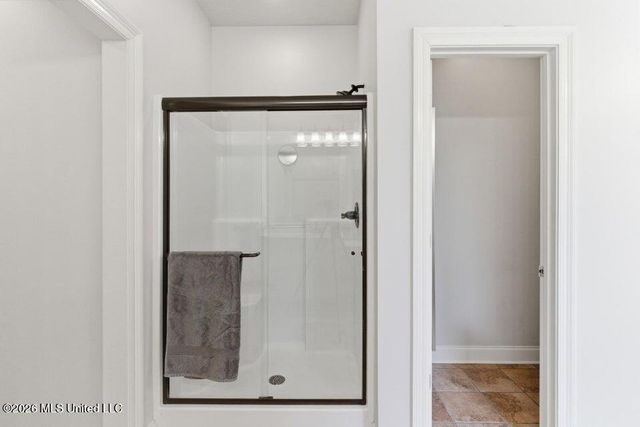 19 Morrell Circle, Hattiesburg, MS 39402