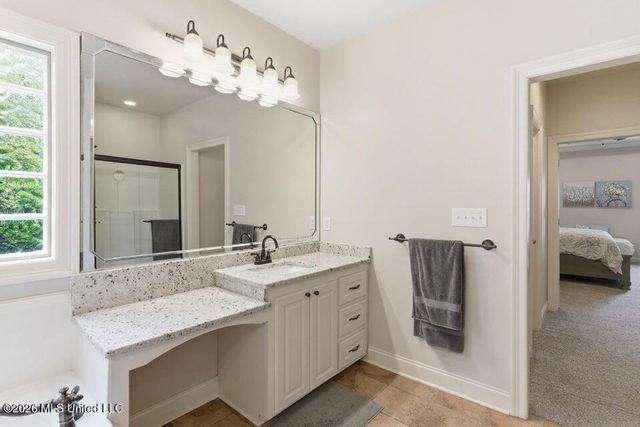 19 Morrell Circle, Hattiesburg, MS 39402