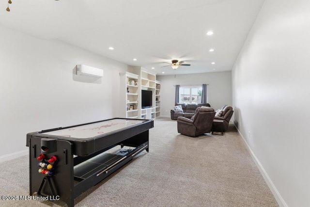 19 Morrell Circle, Hattiesburg, MS 39402
