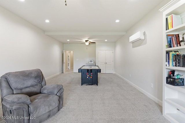 19 Morrell Circle, Hattiesburg, MS 39402