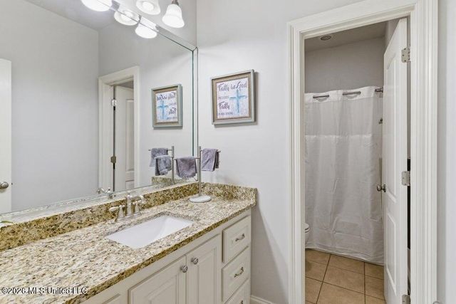 19 Morrell Circle, Hattiesburg, MS 39402