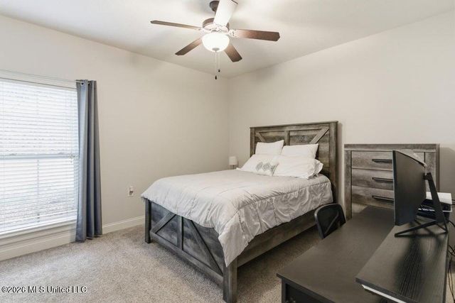 19 Morrell Circle, Hattiesburg, MS 39402