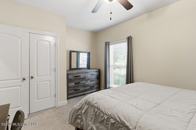 19 Morrell Circle, Hattiesburg, MS 39402