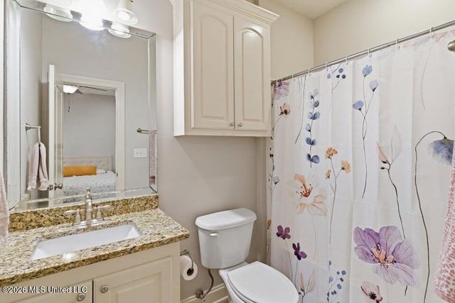 19 Morrell Circle, Hattiesburg, MS 39402