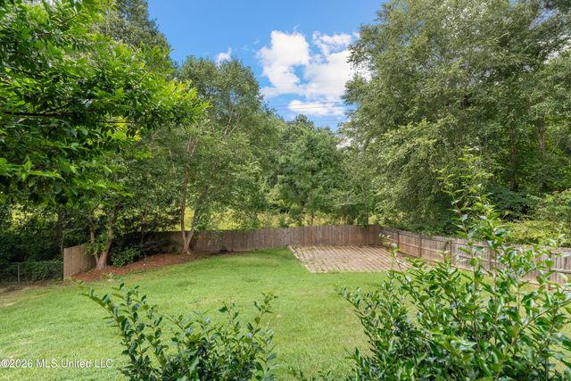 19 Morrell Circle, Hattiesburg, MS 39402