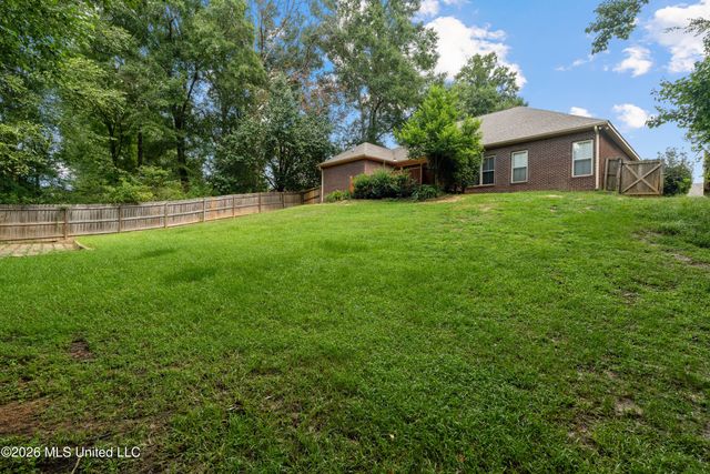 19 Morrell Circle, Hattiesburg, MS 39402
