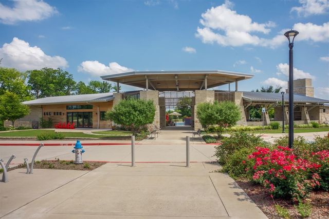 109 Bay Laurel Road, Mckinney, TX 75071