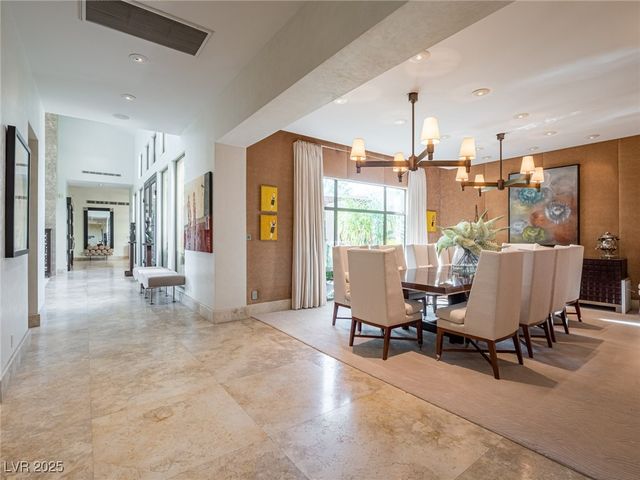 28 Painted Feather Way, Las Vegas, NV 89135