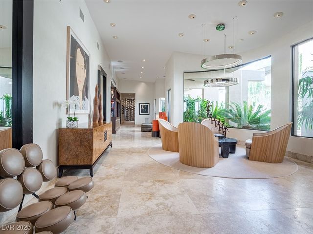 28 Painted Feather Way, Las Vegas, NV 89135