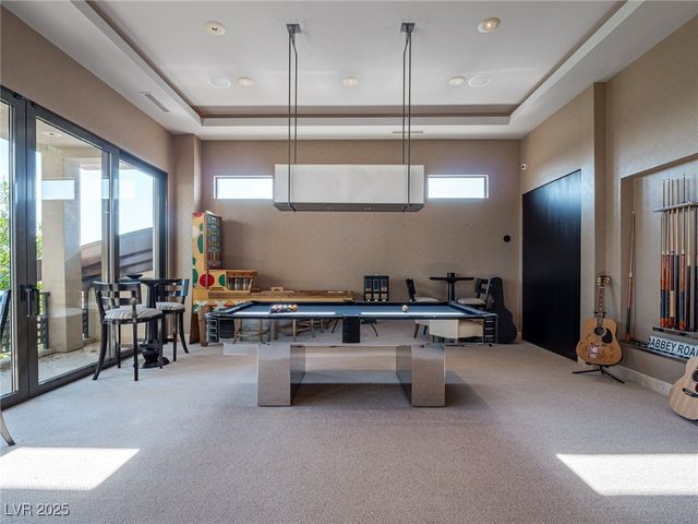 28 Painted Feather Way, Las Vegas, NV 89135