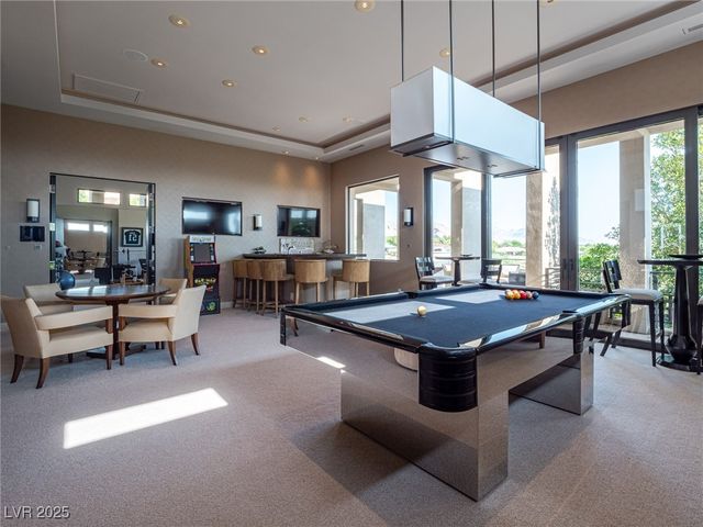 28 Painted Feather Way, Las Vegas, NV 89135