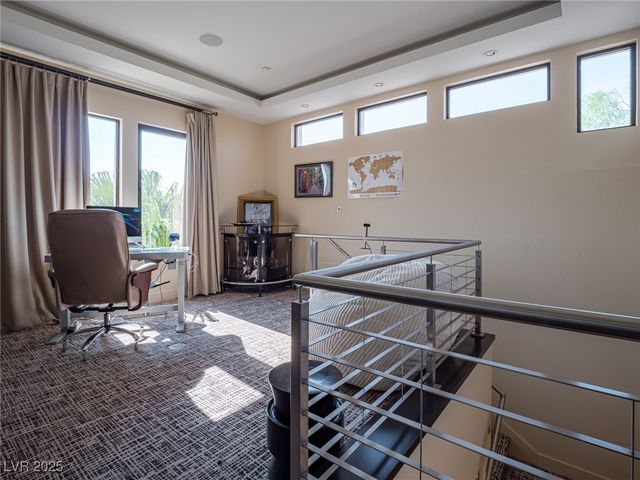 28 Painted Feather Way, Las Vegas, NV 89135