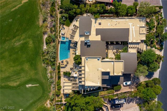 28 Painted Feather Way, Las Vegas, NV 89135