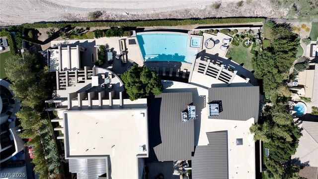 28 Painted Feather Way, Las Vegas, NV 89135
