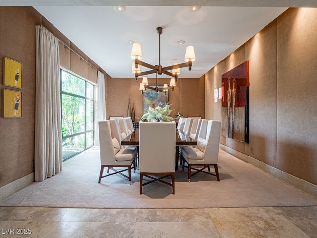 28 Painted Feather Way, Las Vegas, NV 89135