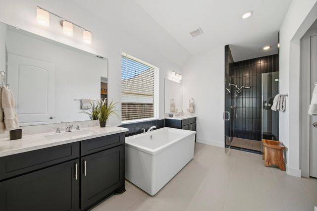 1623 Delta Oaks Drive, Missouri City, TX 77459