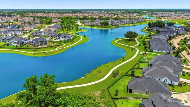 1623 Delta Oaks Drive, Missouri City, TX 77459