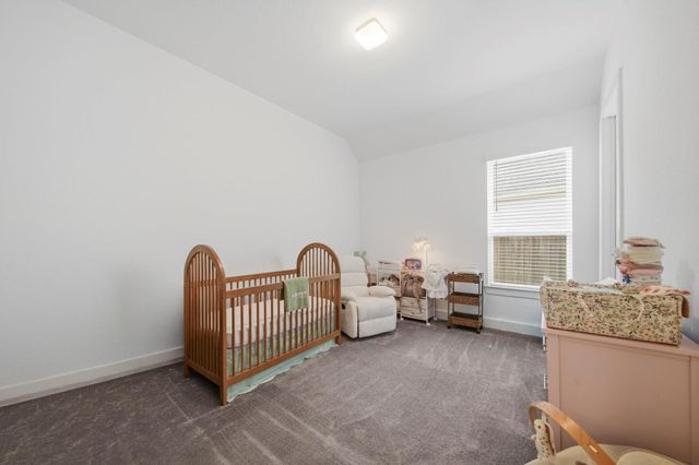 1623 Delta Oaks Drive, Missouri City, TX 77459