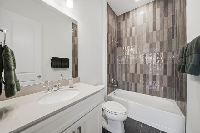 1623 Delta Oaks Drive, Missouri City, TX 77459