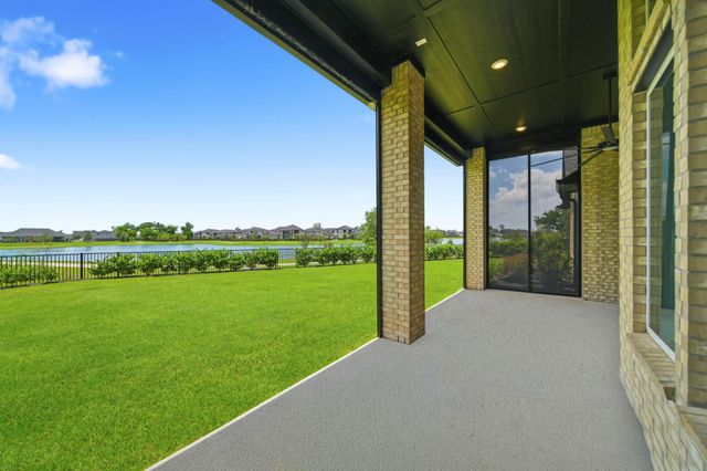1623 Delta Oaks Drive, Missouri City, TX 77459