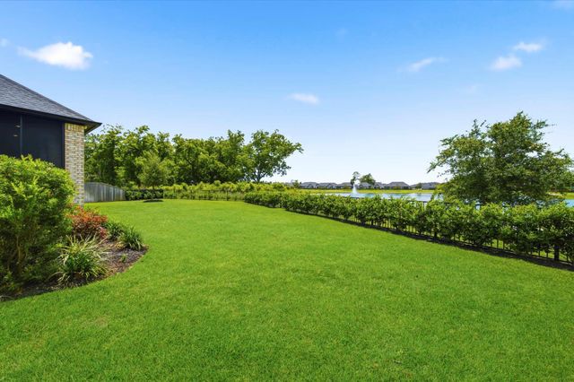 1623 Delta Oaks Drive, Missouri City, TX 77459