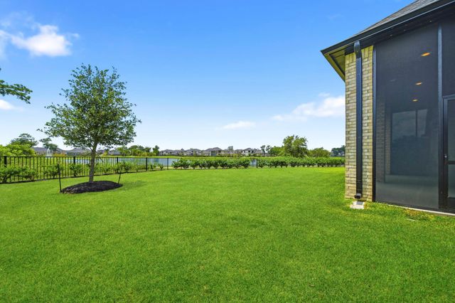 1623 Delta Oaks Drive, Missouri City, TX 77459