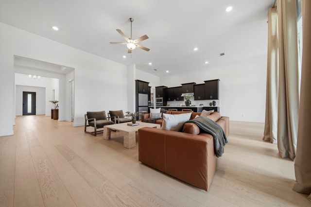 1623 Delta Oaks Drive, Missouri City, TX 77459