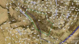 2895 Emmanuel Church Road, Conover, NC 28613