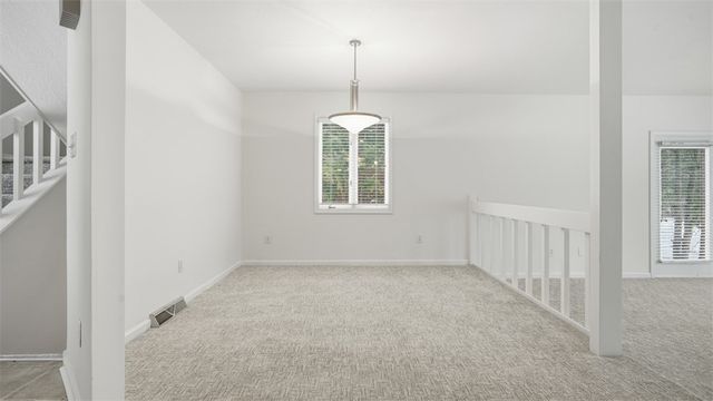 1632 Stone Mansion, Franklin Park, PA 15143