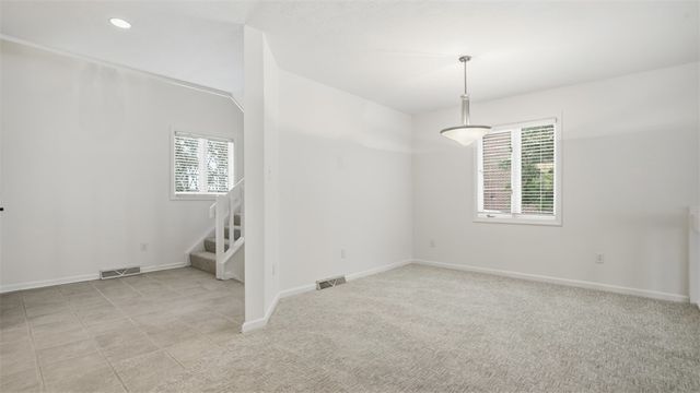 1632 Stone Mansion, Franklin Park, PA 15143