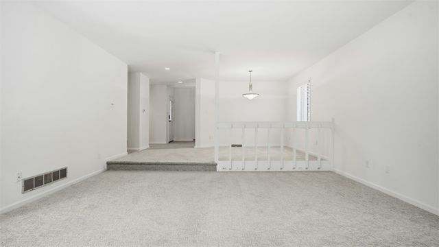 1632 Stone Mansion, Franklin Park, PA 15143