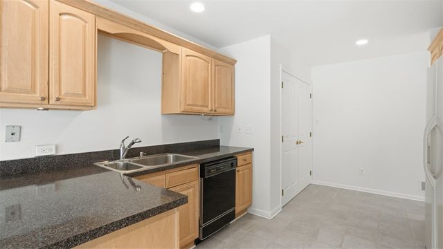 1632 Stone Mansion, Franklin Park, PA 15143