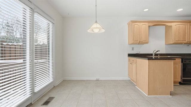 1632 Stone Mansion, Franklin Park, PA 15143