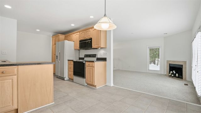 1632 Stone Mansion, Franklin Park, PA 15143