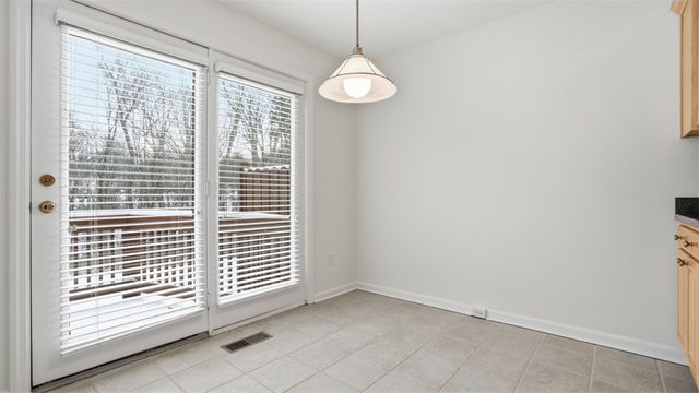 1632 Stone Mansion, Franklin Park, PA 15143