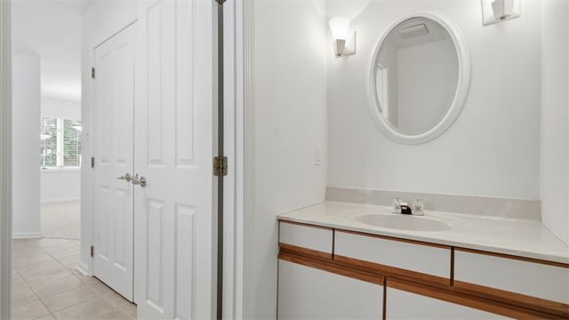 1632 Stone Mansion, Franklin Park, PA 15143