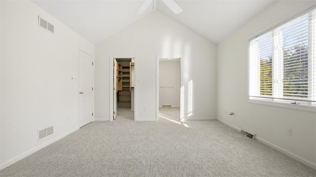 1632 Stone Mansion, Franklin Park, PA 15143