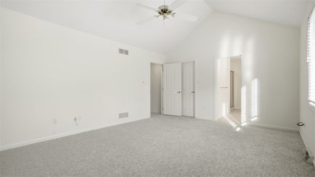 1632 Stone Mansion, Franklin Park, PA 15143