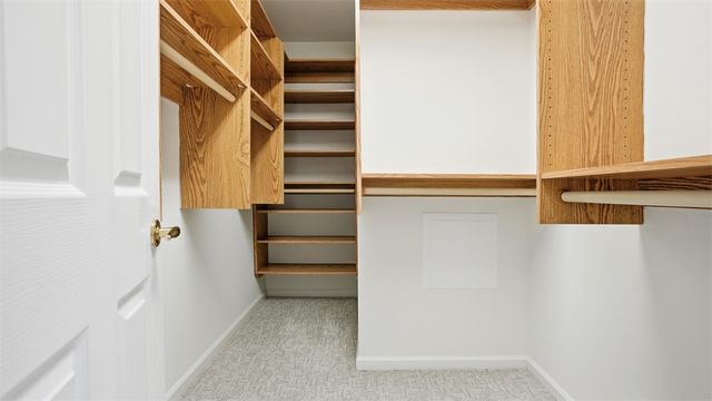 1632 Stone Mansion, Franklin Park, PA 15143