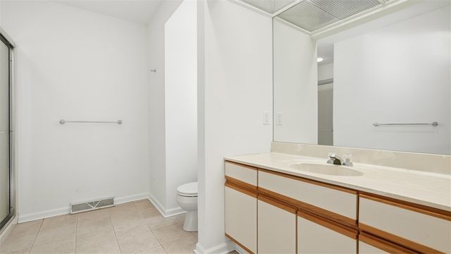 1632 Stone Mansion, Franklin Park, PA 15143