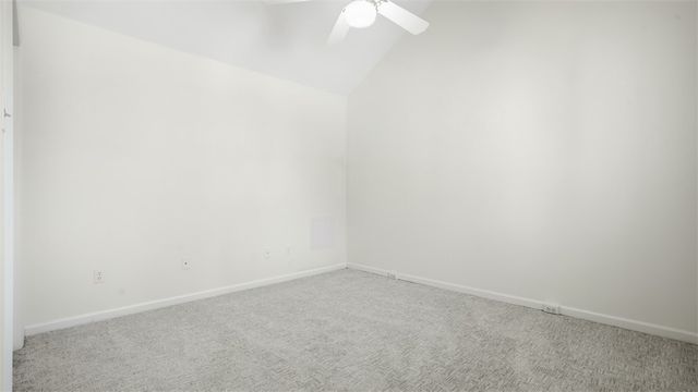 1632 Stone Mansion, Franklin Park, PA 15143