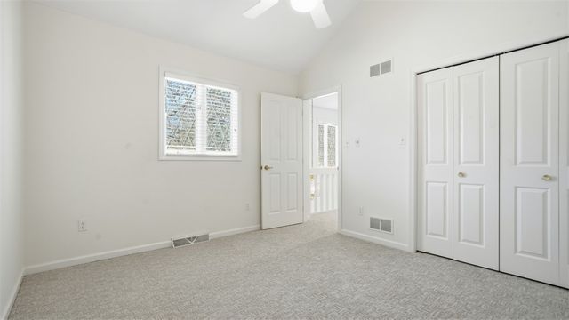 1632 Stone Mansion, Franklin Park, PA 15143