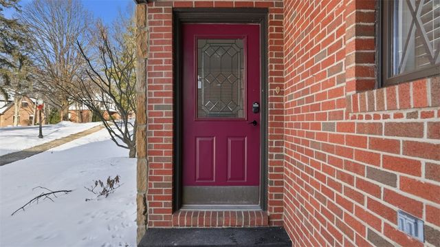 1632 Stone Mansion, Franklin Park, PA 15143