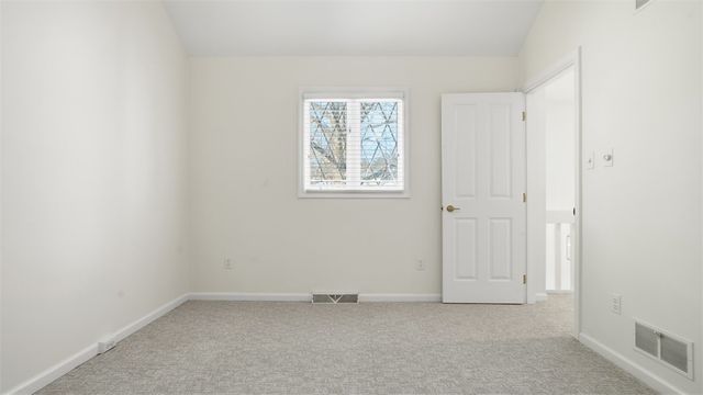 1632 Stone Mansion, Franklin Park, PA 15143