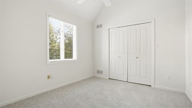 1632 Stone Mansion, Franklin Park, PA 15143