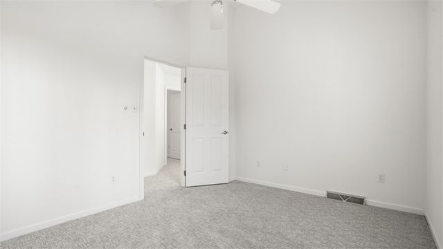 1632 Stone Mansion, Franklin Park, PA 15143