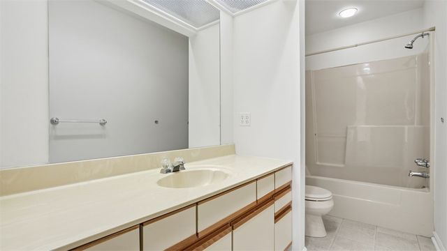 1632 Stone Mansion, Franklin Park, PA 15143