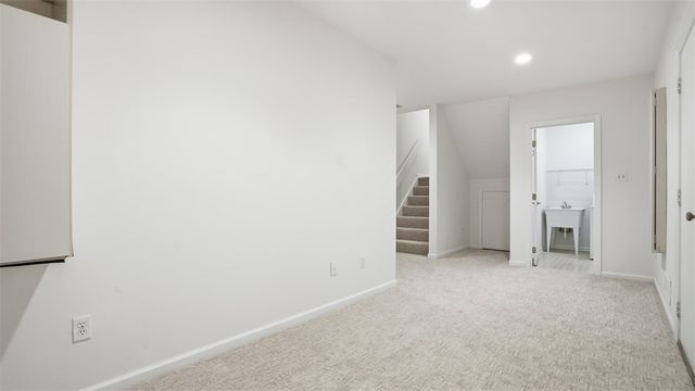 1632 Stone Mansion, Franklin Park, PA 15143